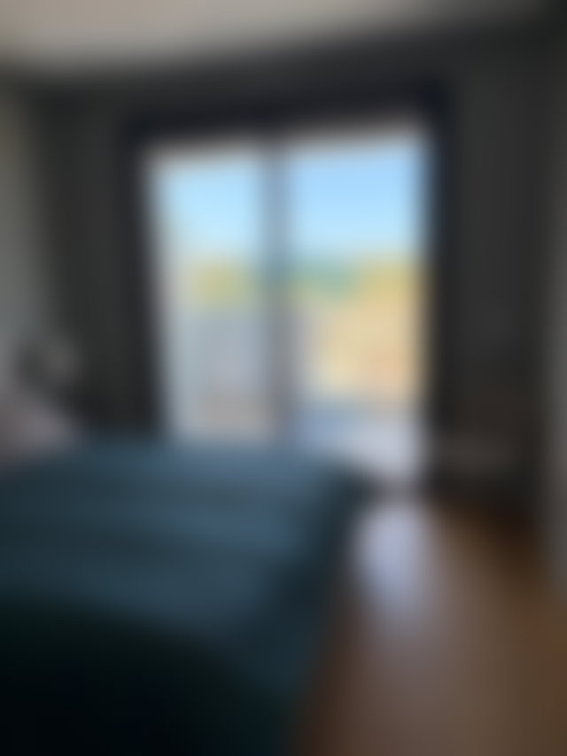 New Furnished Apartment with Terrace, C.I.L, Casablanca — 3