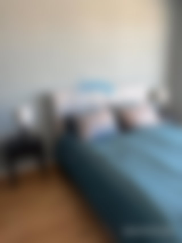 New Furnished Apartment with Terrace, C.I.L, Casablanca — 2
