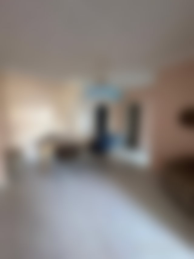 Appartement 90 m², 2 chambres avec terrasse, Maârif Extension, Casablanca — 5