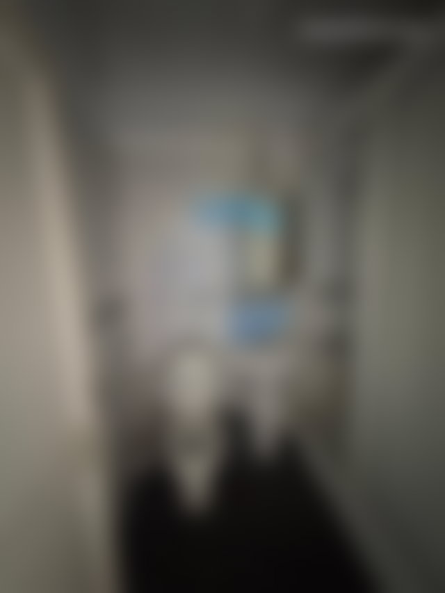 Appartement 90 m², 2 chambres avec terrasse, Maârif Extension, Casablanca — 4