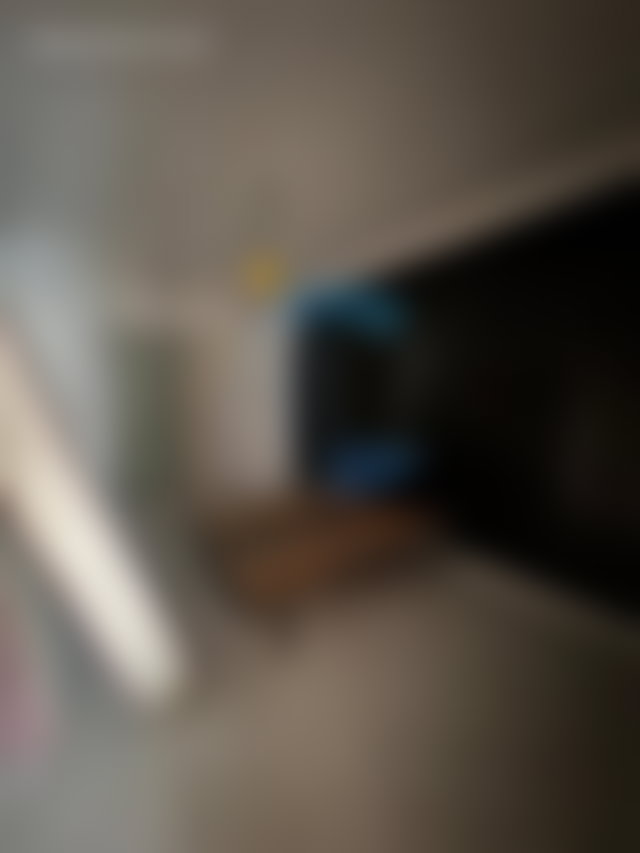 Appartement 90 m², 2 chambres avec terrasse, Maârif Extension, Casablanca — 2