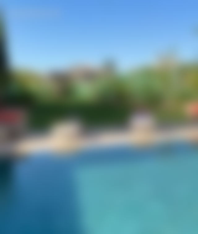 400 m² Villa, 5 Bedrooms, Pool and Garden, Palmeraie, Marrakech — Marrakesh