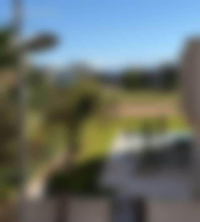 Villa 400 m², 5 chambres, piscine et jardin, Palmeraie, Marrakech — 4