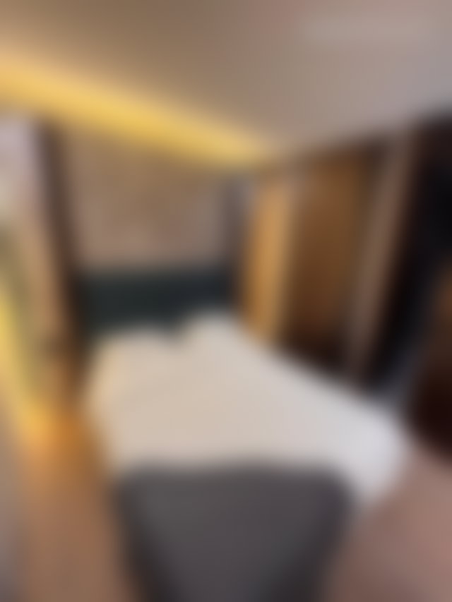 استوديو مفروش فاخر للبيع بحي أنفا في الدار البيضاء — 3