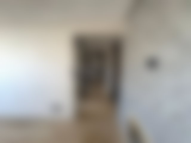 Appartement 90 m² orienté sud à Dar Bouazza avec ascenseur — 4