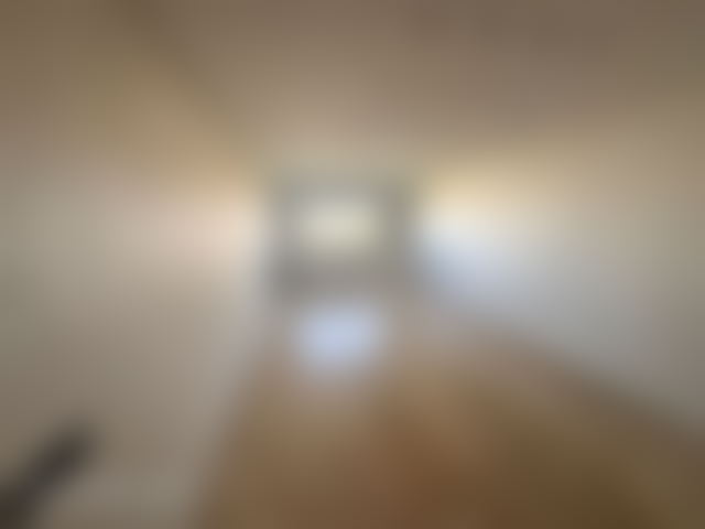 Appartement 90 m² orienté sud à Dar Bouazza avec ascenseur — Dar Bouazza