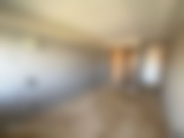Appartement 90 m² orienté sud à Dar Bouazza avec ascenseur — 2