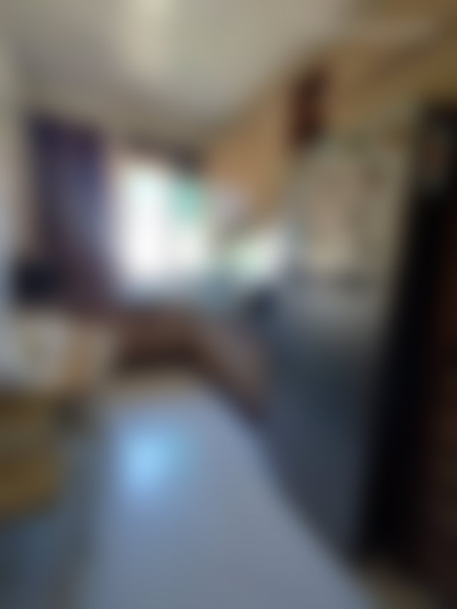 80 m² Apartment with Garage in Wafa, Mohammedia — 4
