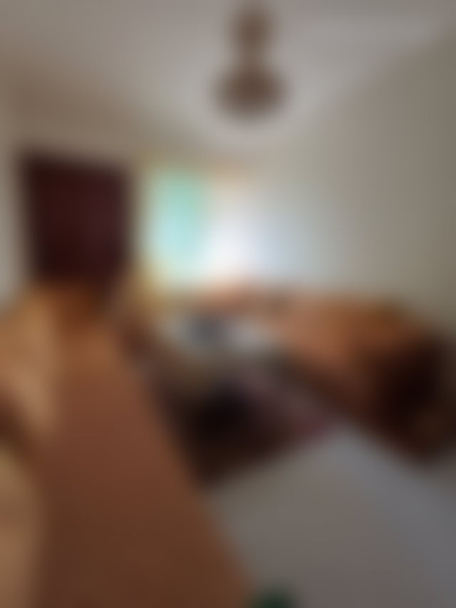 80 m² Apartment with Garage in Wafa, Mohammedia — 5