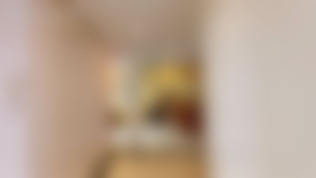 Appartement meublé 83 m² à louer à Hay Izdihar Marrakech — 5
