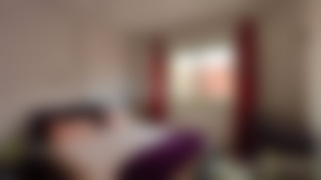 Appartement meublé 83 m² à louer à Hay Izdihar Marrakech — 2