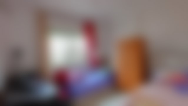 Appartement meublé 83 m² à louer à Hay Izdihar Marrakech — 3