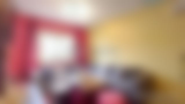 Appartement meublé 83 m² à louer à Hay Izdihar Marrakech — Marrakech