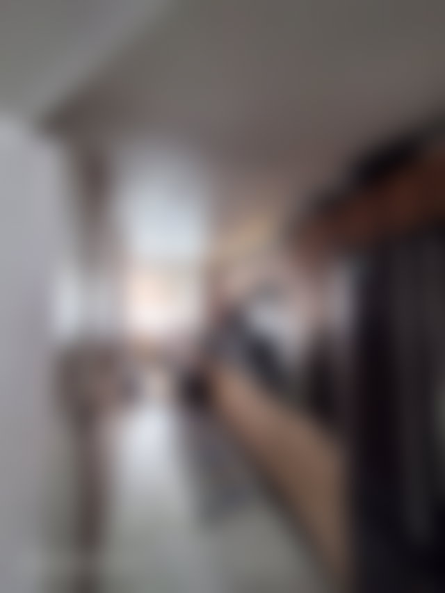 Furnished 3-bedroom apartment for sale, Belvédère, Casablanca — 3
