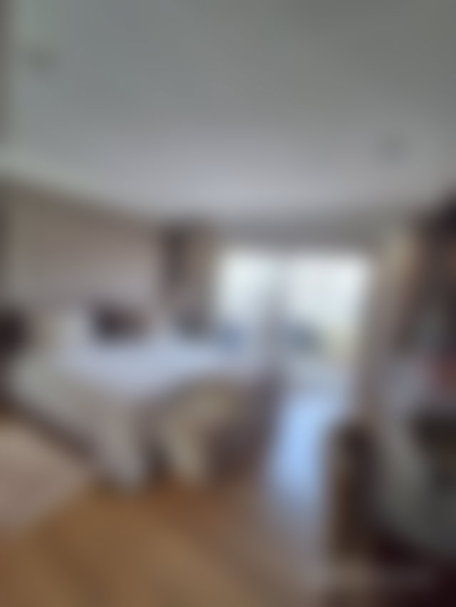 Furnished 3-bedroom apartment for sale, Belvédère, Casablanca — 2
