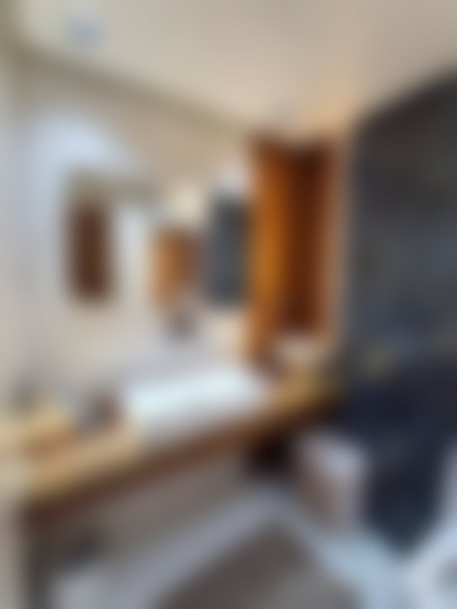 Furnished 3-bedroom apartment for sale, Belvédère, Casablanca — 5