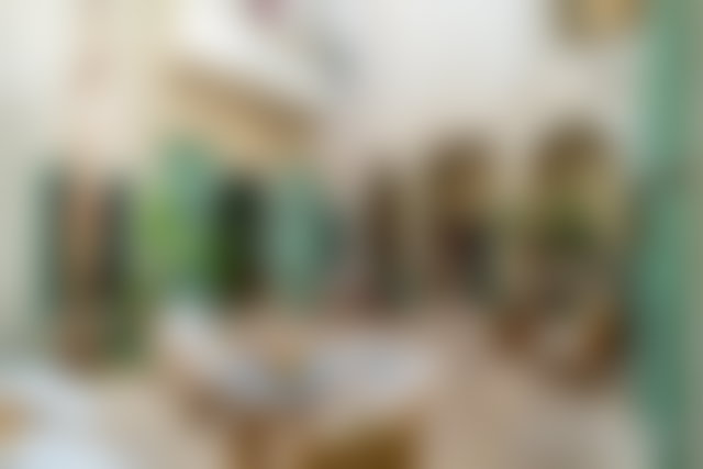 فيلا فسيحة للبيع بحي Les Portes de Marrakech بمراكش — 3