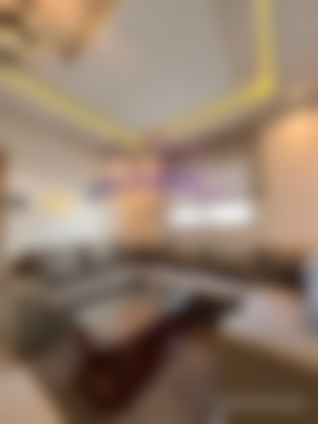 Appartement meublé avec terrasse à Tanja Balia Tanger — 2