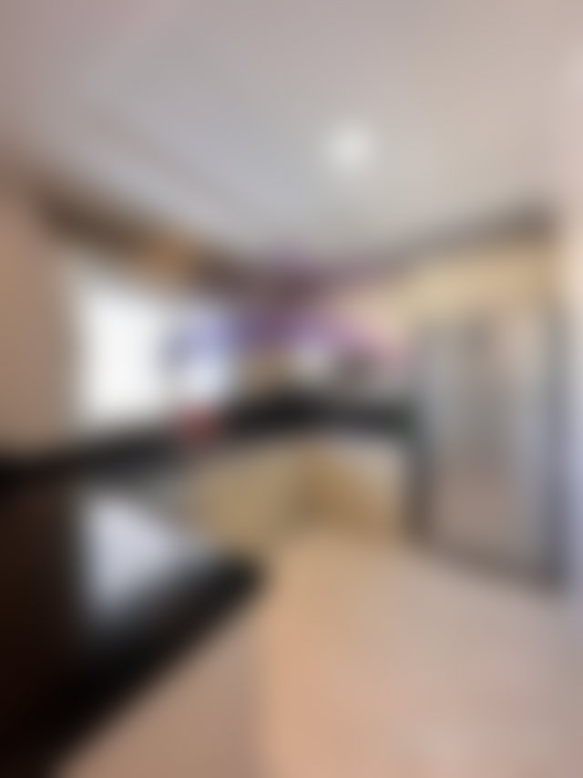 Appartement meublé avec terrasse à Tanja Balia Tanger — 4