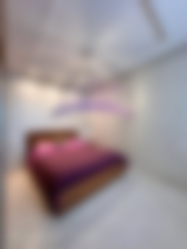 Appartement meublé avec terrasse à Tanja Balia Tanger — 5