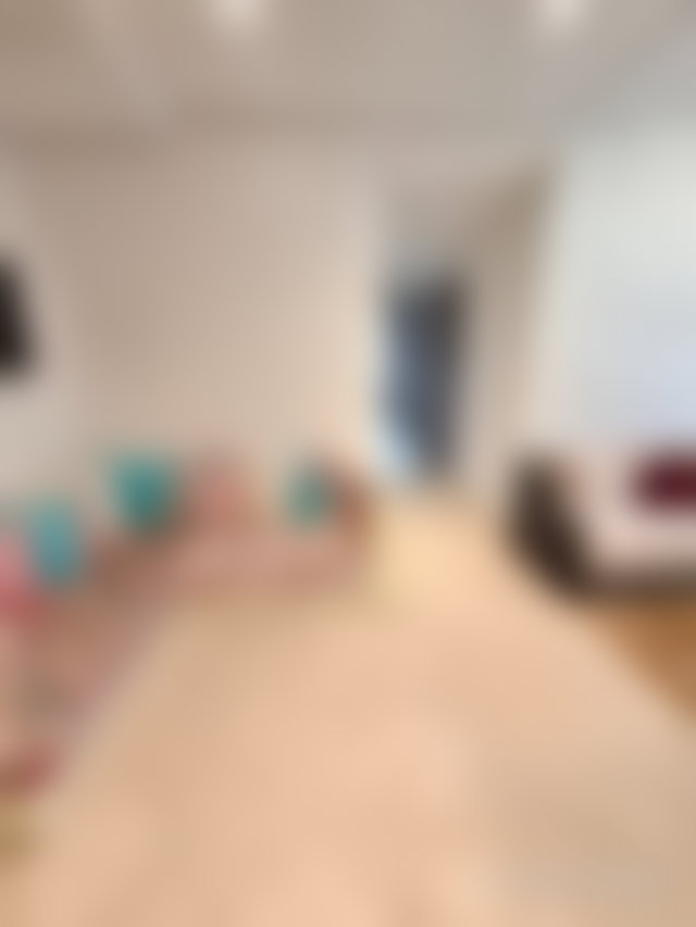 Appartement avec piscine et terrasse à Mabrouka Marrakech — 3