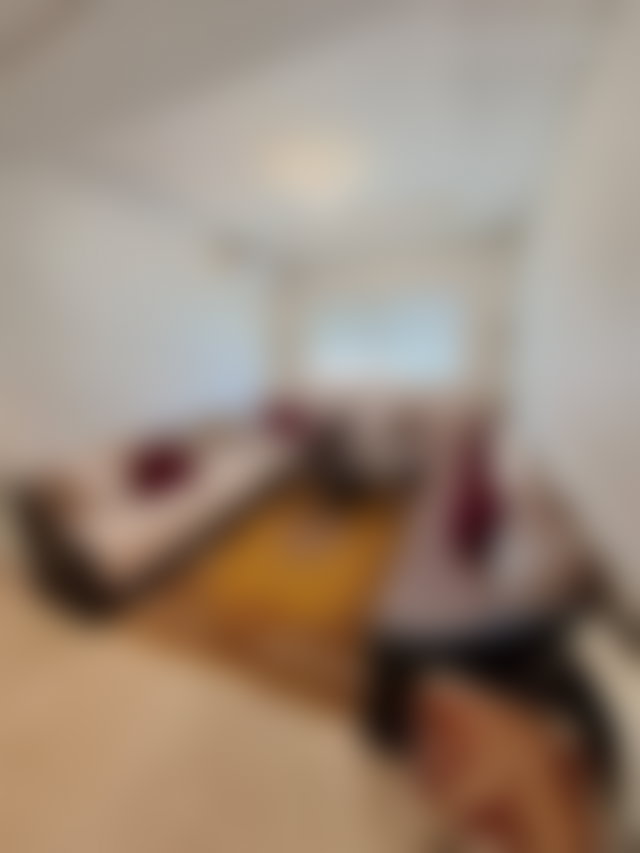 Appartement avec piscine et terrasse à Mabrouka Marrakech — 2