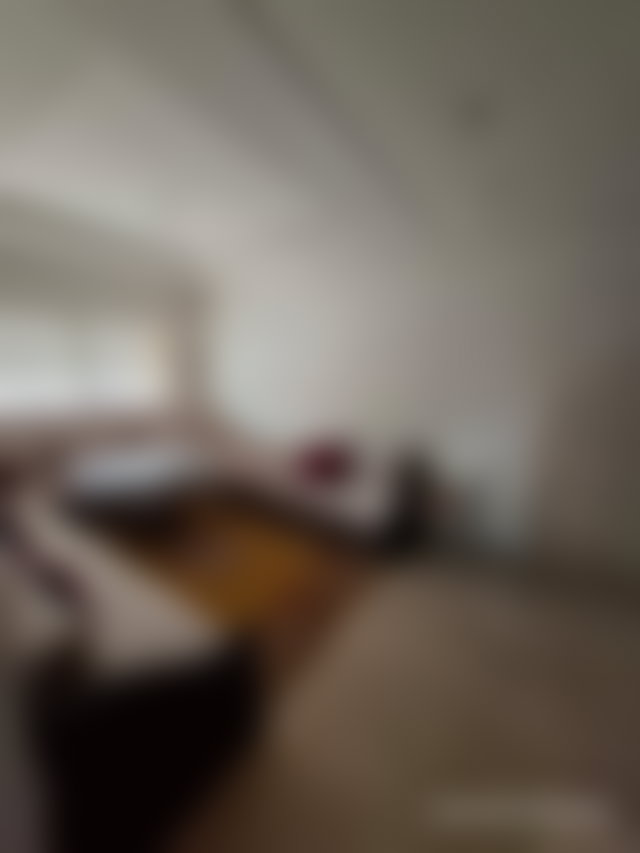 Appartement avec piscine et terrasse à Mabrouka Marrakech — 5