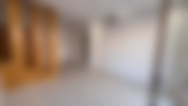 Appartement 156 m² avec jardin privé, Route d'Amezmiz, Marrakech — 4