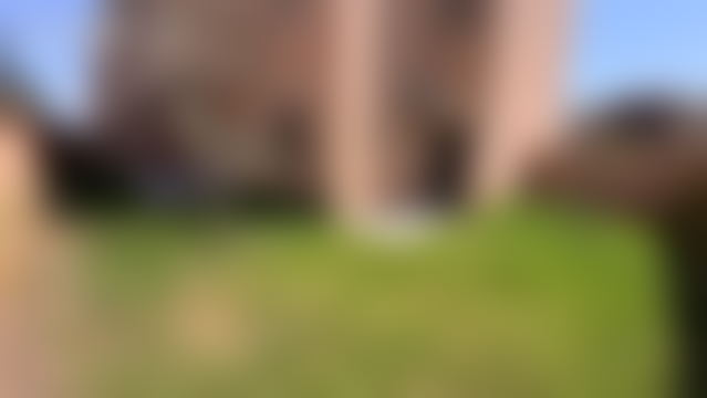 شقة فسيحة بحديقة خاصة بطريق أمزميز في مراكش — مراكش