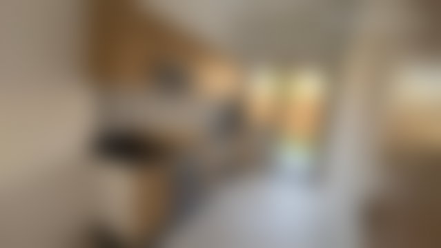 Appartement 156 m² avec jardin privé, Route d'Amezmiz, Marrakech — 5
