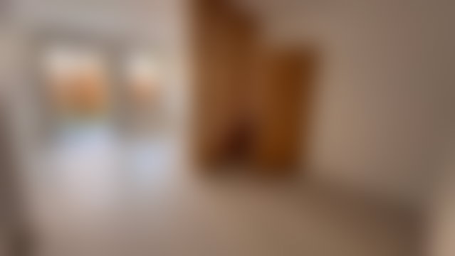 Appartement 156 m² avec jardin privé, Route d'Amezmiz, Marrakech — 3