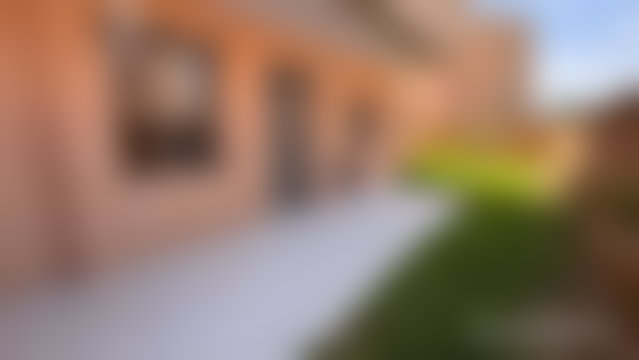 Appartement 156 m² avec jardin privé, Route d'Amezmiz, Marrakech — 2