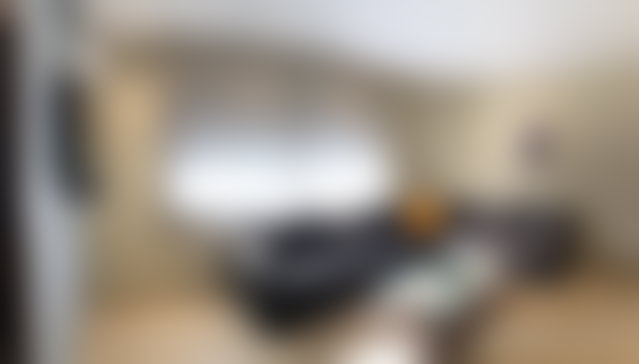 شقة مفروشة بإطلالة بحرية للكراء في دار بوعزة — 2