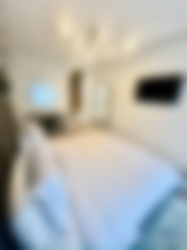 Furnished 67 sq m Apartment with Terrace and Garage, Bourgogne, Casablanca — 3
