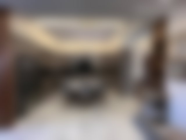 شقة بترّاس خاص ومسبح للبيع في دار بوعزة — 4