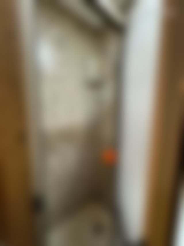 Appartement meublé 90 m² avec terrasse et vue montagne à Guéliz — 4