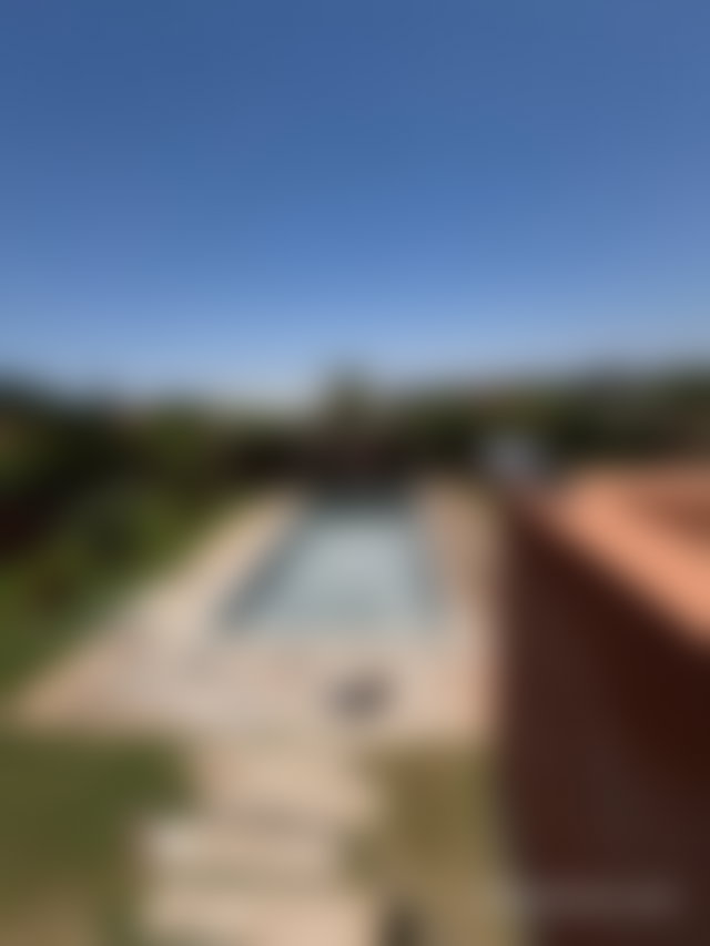 Villa 4 chambres à louer, Route de Ouarzazate, Marrakech — 2