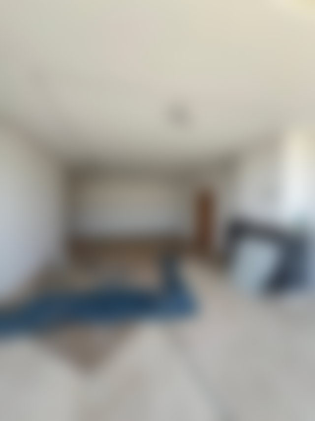 Villa 6 chambres avec piscine, Route de Ouarzazate, Marrakech — 4
