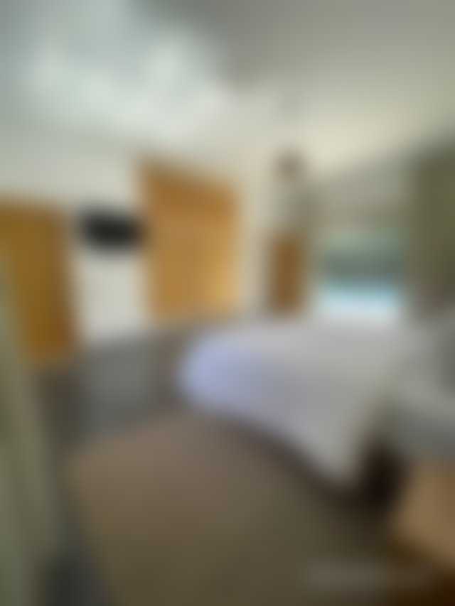 Villa contemporaine 5 chambres, Route de Ouarzazate, Marrakech — 4