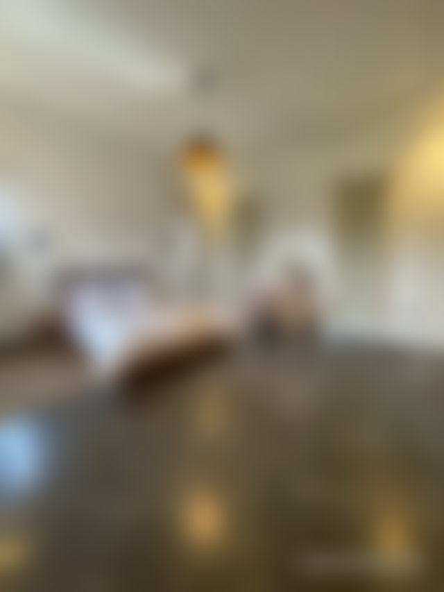 Villa contemporaine 5 chambres, Route de Ouarzazate, Marrakech — 3