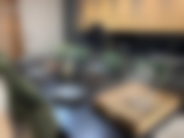 Appartement 4 pièces avec piscine, Médina de Rabat — 5