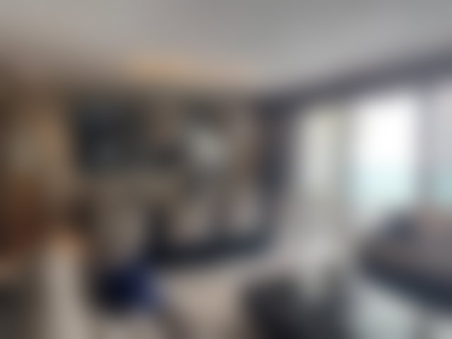 Appartement 4 pièces avec piscine, Médina de Rabat — 2