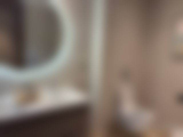 Appartement 4 pièces avec piscine, Médina de Rabat — 3