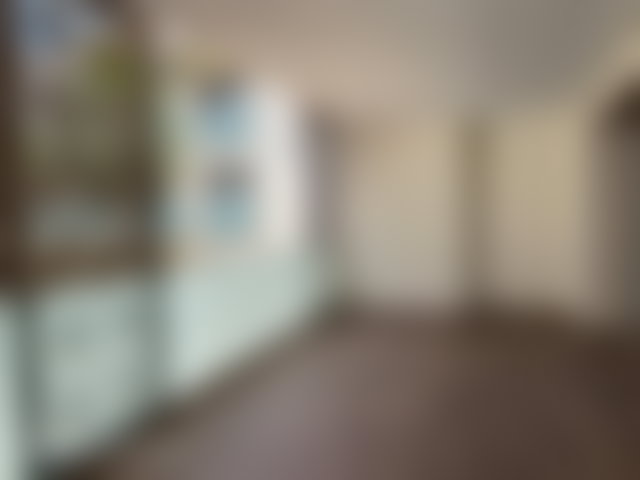 Appartement 4 pièces avec piscine, Médina de Rabat — 4