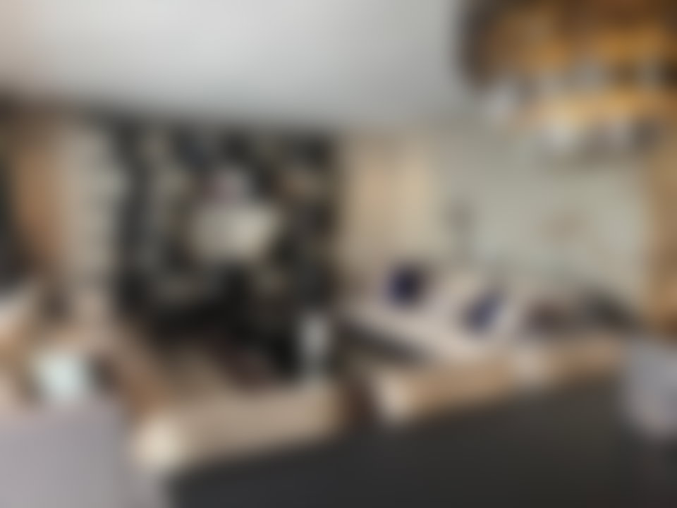 Appartement 4 pièces avec piscine, Médina de Rabat