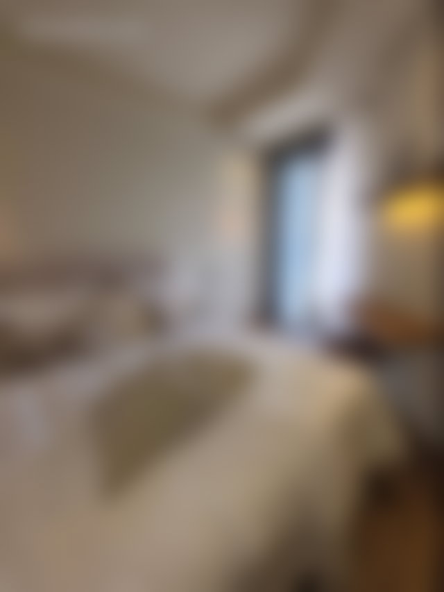 Appartement meublé à louer à l'Oasis, Casablanca, prêt à vivre — 5