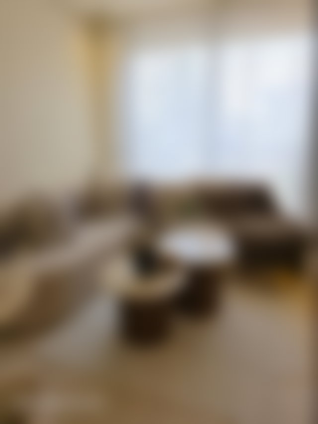 Appartement meublé à louer à l'Oasis, Casablanca, prêt à vivre — 2