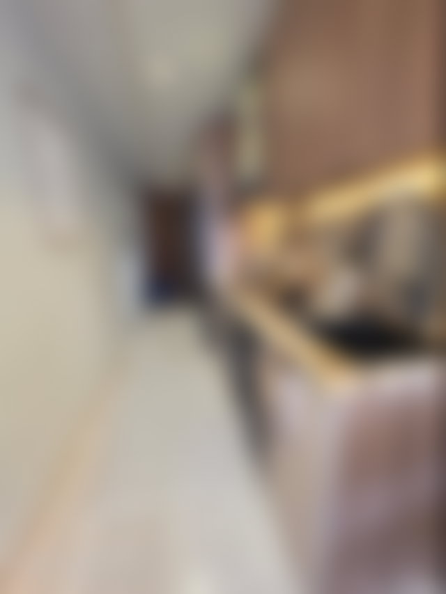 Appartement meublé à louer à l'Oasis, Casablanca, prêt à vivre — 3