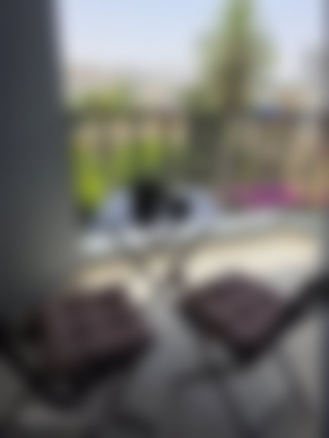 Appartement meublé à louer à l'Oasis, Casablanca, prêt à vivre — 4
