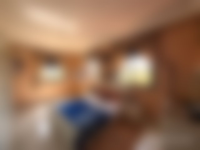 فيلا فاخرة مع مسبح وحديقة في حي تارغا بمراكش — 3